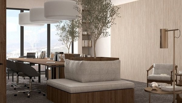 Grundriss 2 Grundriss 2