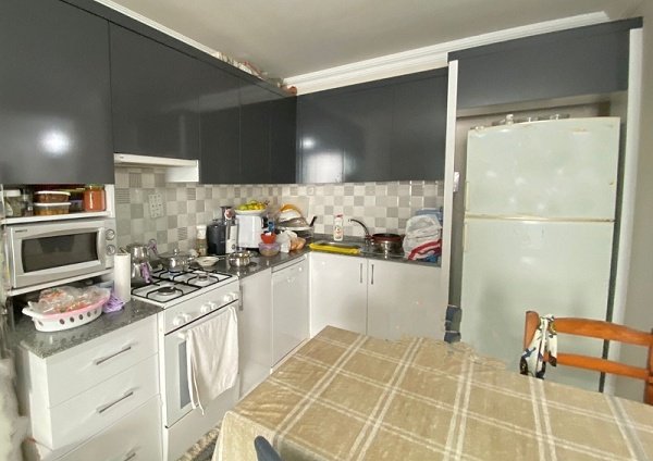 Grundriss 2 Grundriss 2