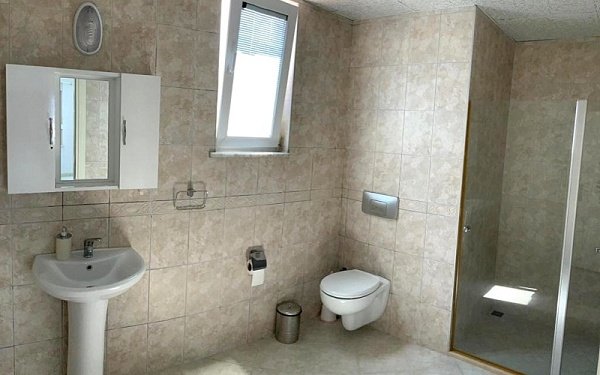 Ansicht 10 Ansicht 10