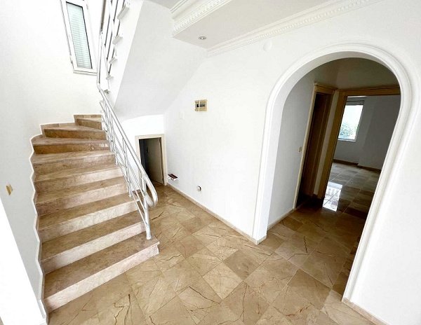 Grundriss 1 Grundriss 1