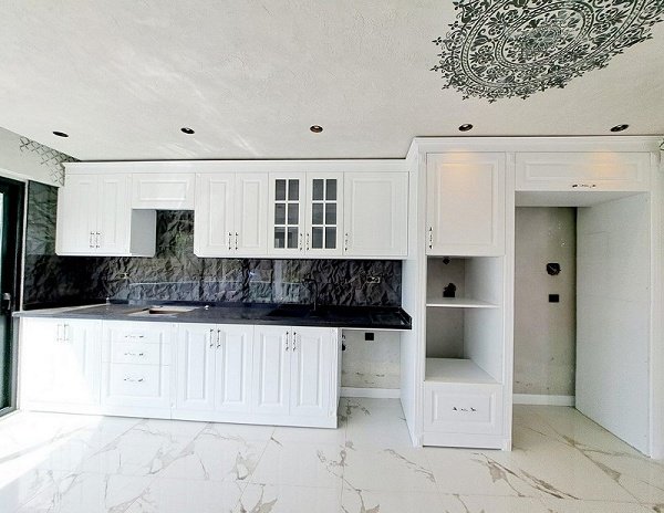 Grundriss 2 Grundriss 2