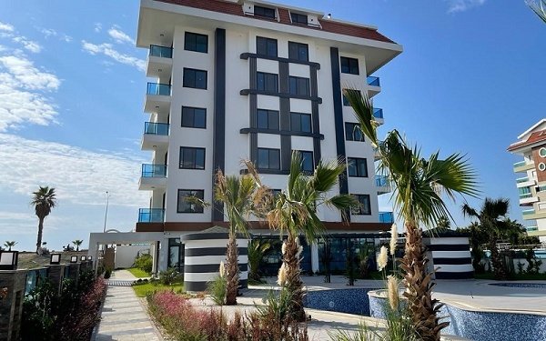 Ansicht 11 Ansicht 11