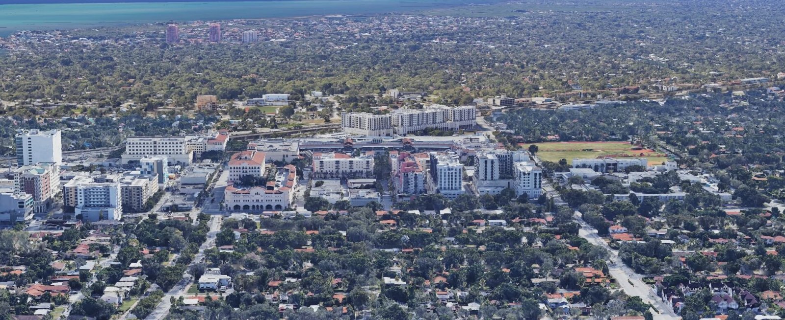 Wohnungen zu verkaufen Miami Wohnungen zu verkaufen Miami