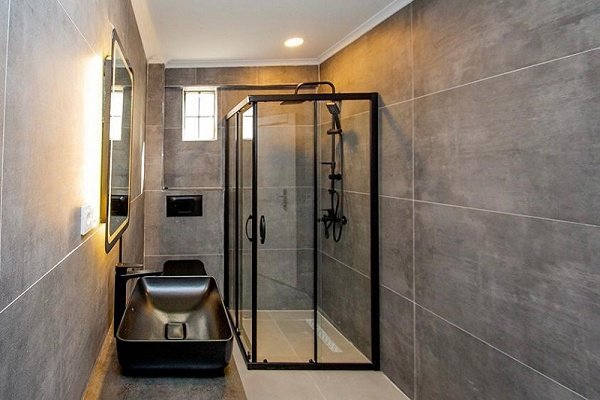 Ansicht 11 Ansicht 11