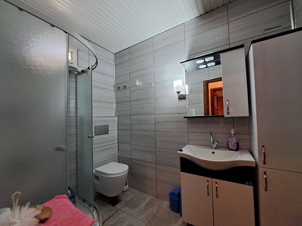 Ansicht 10 Ansicht 10