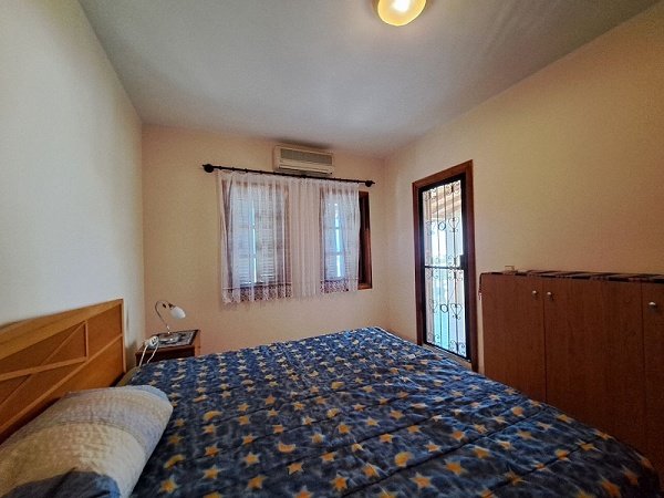 Grundriss 3 Grundriss 3