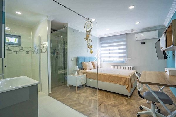 Grundriss 2 Grundriss 2