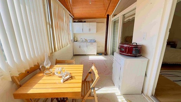 Ansicht 12 Ansicht 12