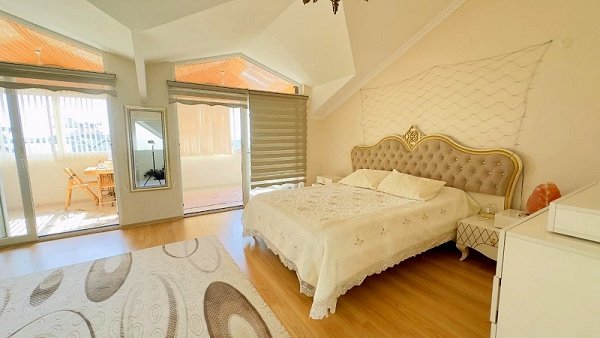 Grundriss 2 Grundriss 2