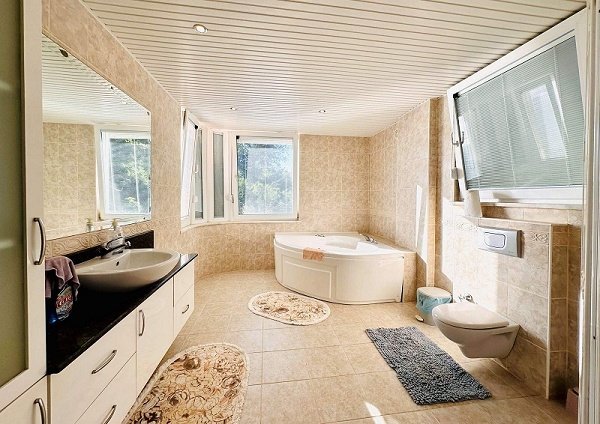 Ansicht 10 Ansicht 10