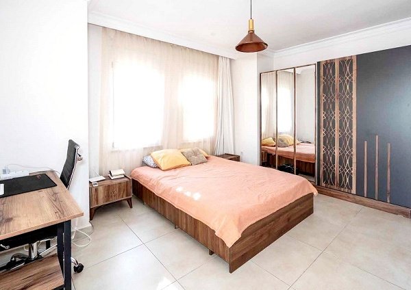 Grundriss 1 Grundriss 1