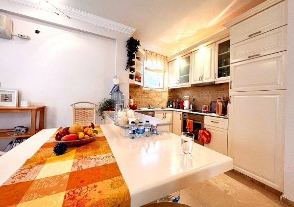 Ansicht 12 Ansicht 12