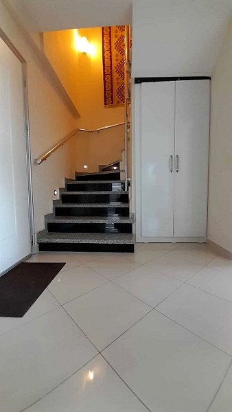 Ansicht 12 Ansicht 12