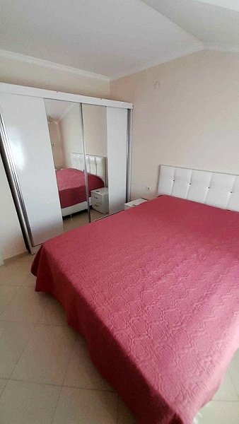 Grundriss 3 Grundriss 3