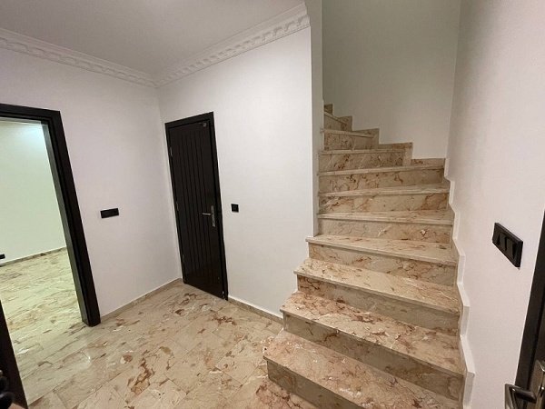 Ansicht 12 Ansicht 12