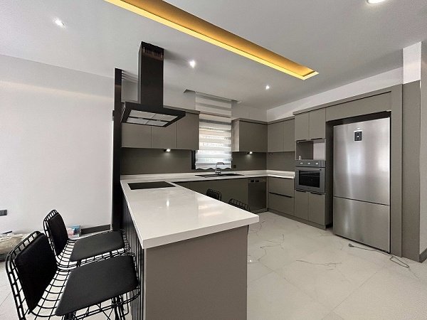 Ansicht 12 Ansicht 12