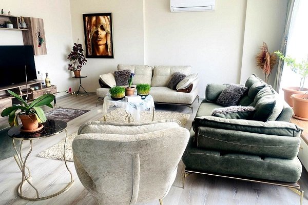 Grundriss 1 Grundriss 1