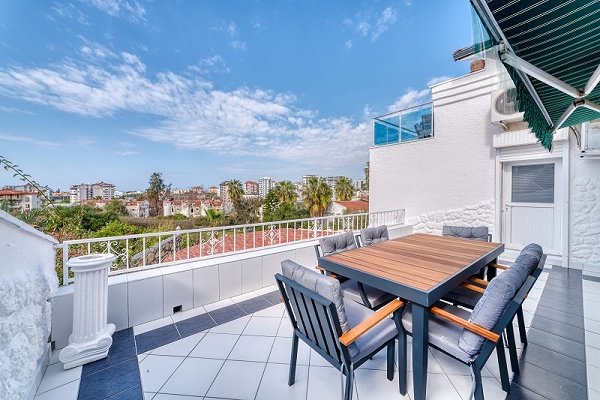 Ansicht 11 Ansicht 11