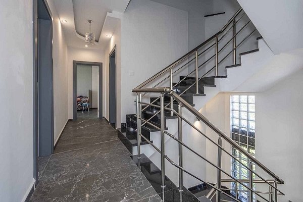 Grundriss 2 Grundriss 2