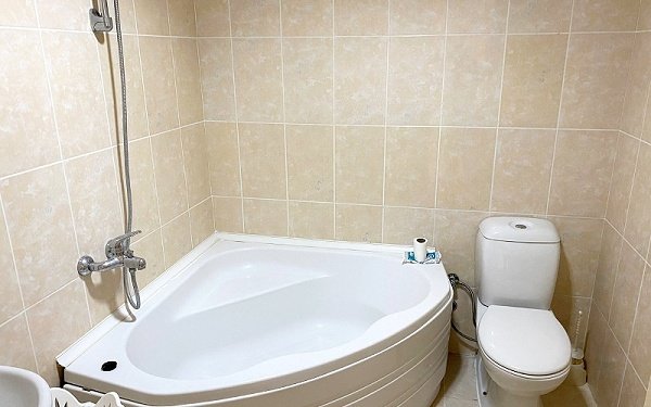 Ansicht 11 Ansicht 11