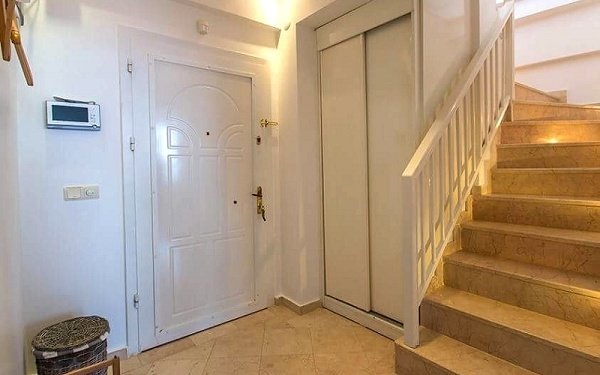 Grundriss 2 Grundriss 2