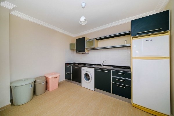 Ansicht 10 Ansicht 10