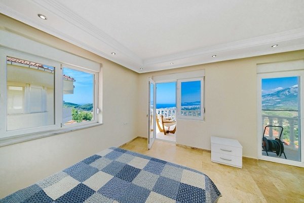 Grundriss 1 Grundriss 1