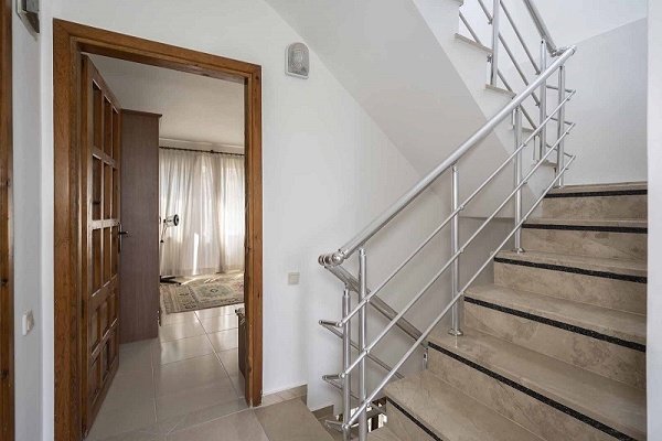 Grundriss 3 Grundriss 3