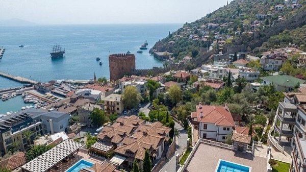 Ansicht 12 Ansicht 12