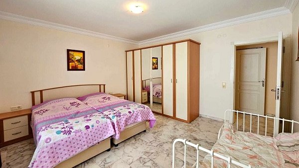 Grundriss 3 Grundriss 3