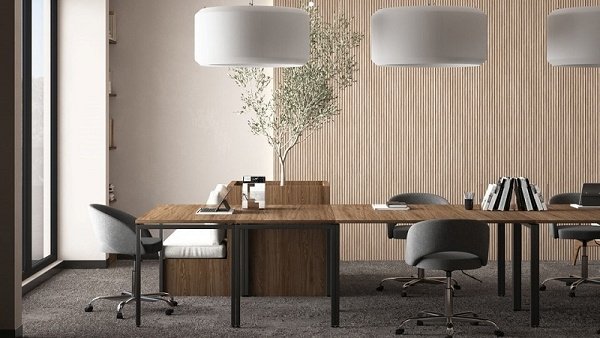 Grundriss 3 Grundriss 3