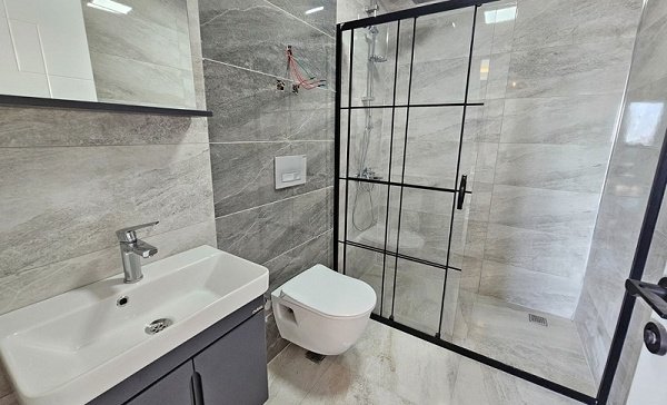 Ansicht 10 Ansicht 10