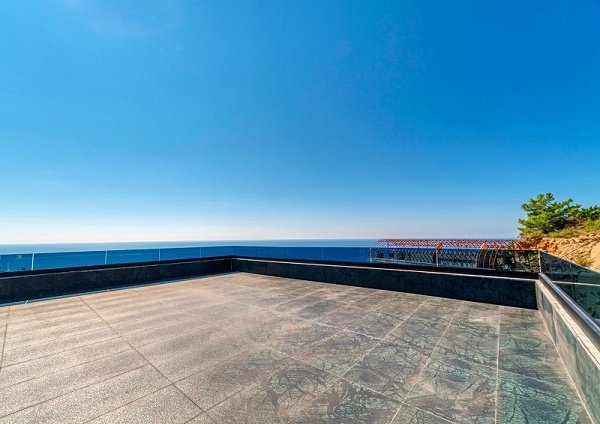 Grundriss 1 Grundriss 1