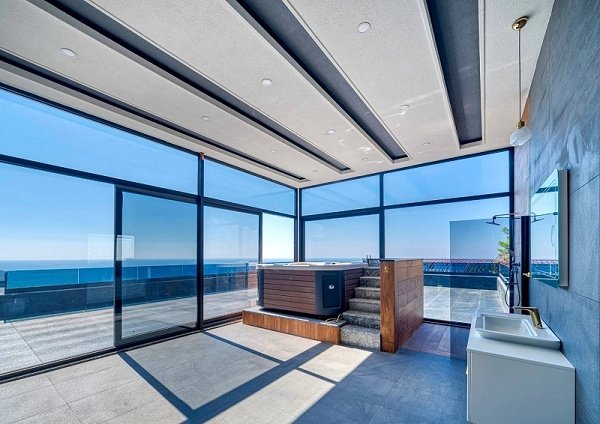 Grundriss 3 Grundriss 3