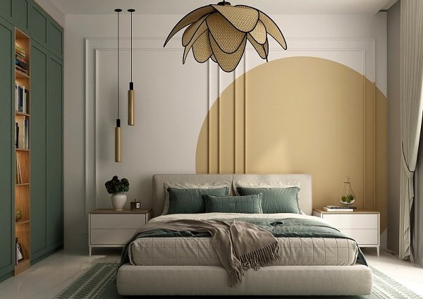 Ansicht 12 Ansicht 12