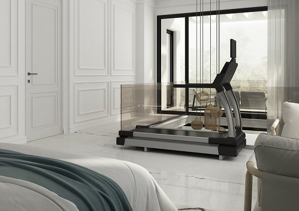 Grundriss 3 Grundriss 3