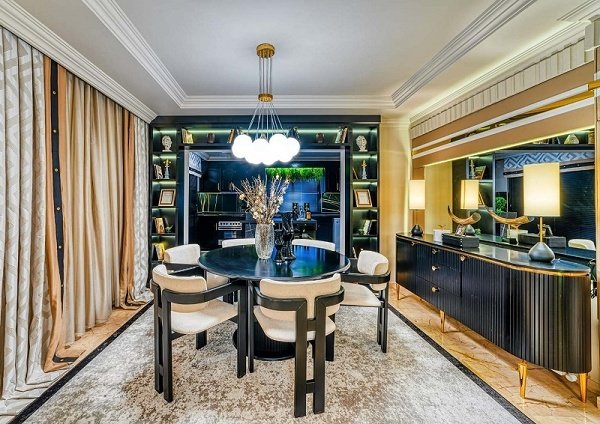 Ansicht 12 Ansicht 12