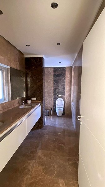 Ansicht 10 Ansicht 10