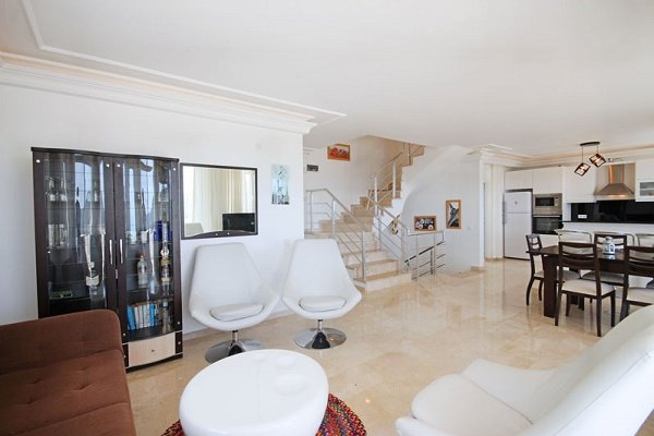 Ansicht 12 Ansicht 12