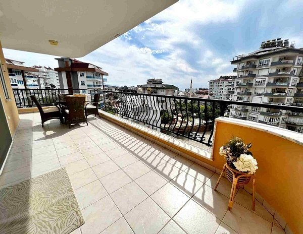 Ansicht 12 Ansicht 12