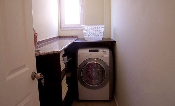 Grundriss 1 Grundriss 1