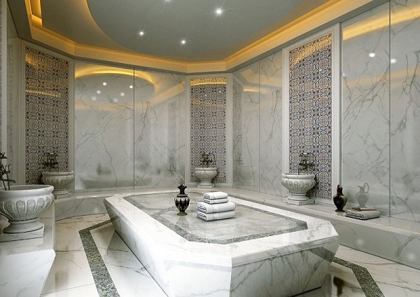 Grundriss 1 Grundriss 1