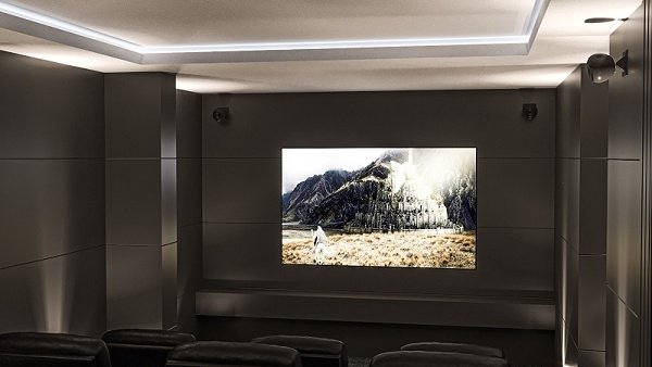 Grundriss 3 Grundriss 3