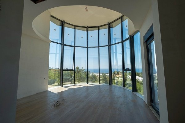 Grundriss 1 Grundriss 1