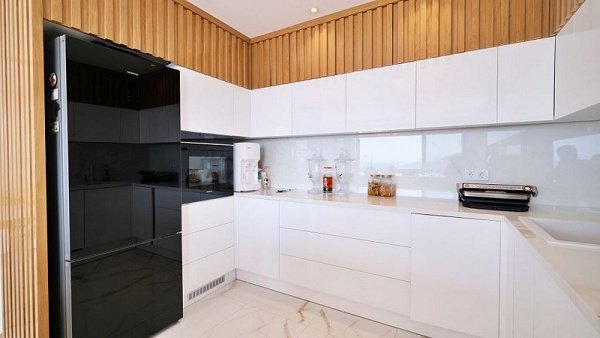 Grundriss 2 Grundriss 2