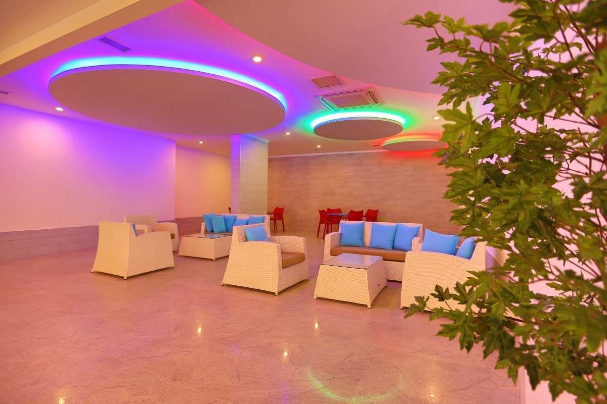 möblierte Wohnung Alanya 01 möblierte Wohnung Alanya 01