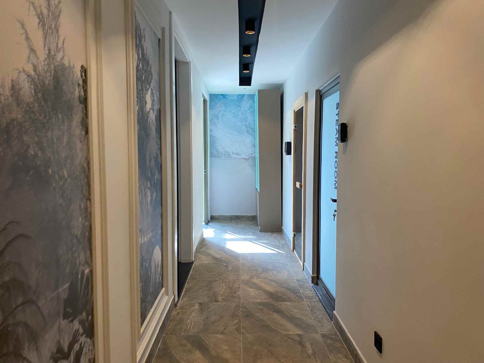 Ratenzahlung Wohnung Alanya 55