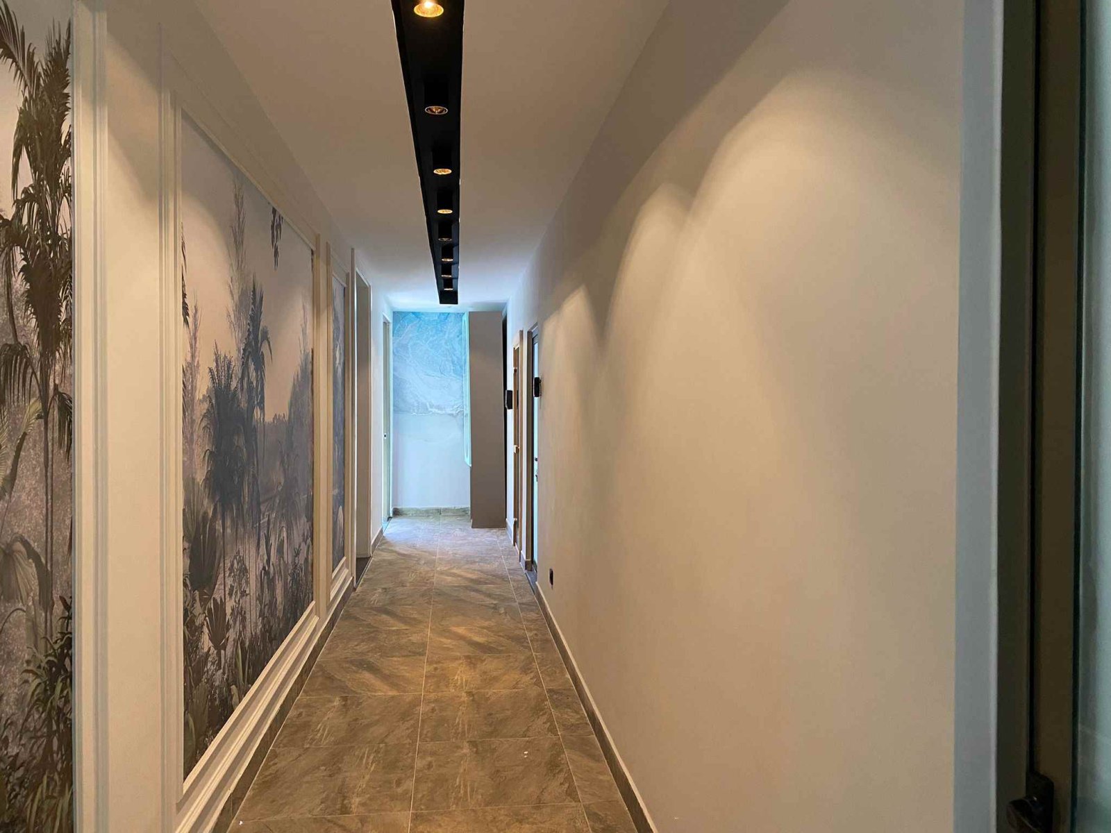 Ratenzahlung Wohnung Alanya 34