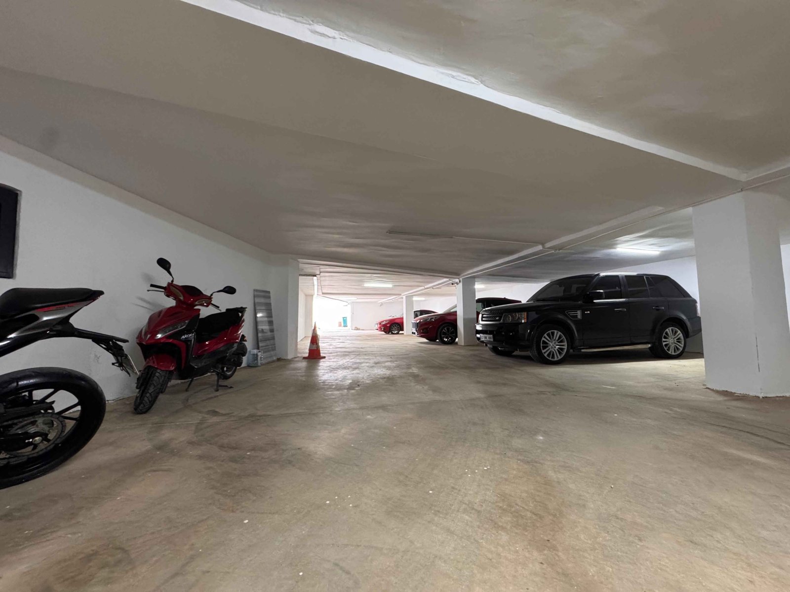 1+1 Neubau in Kestel 04