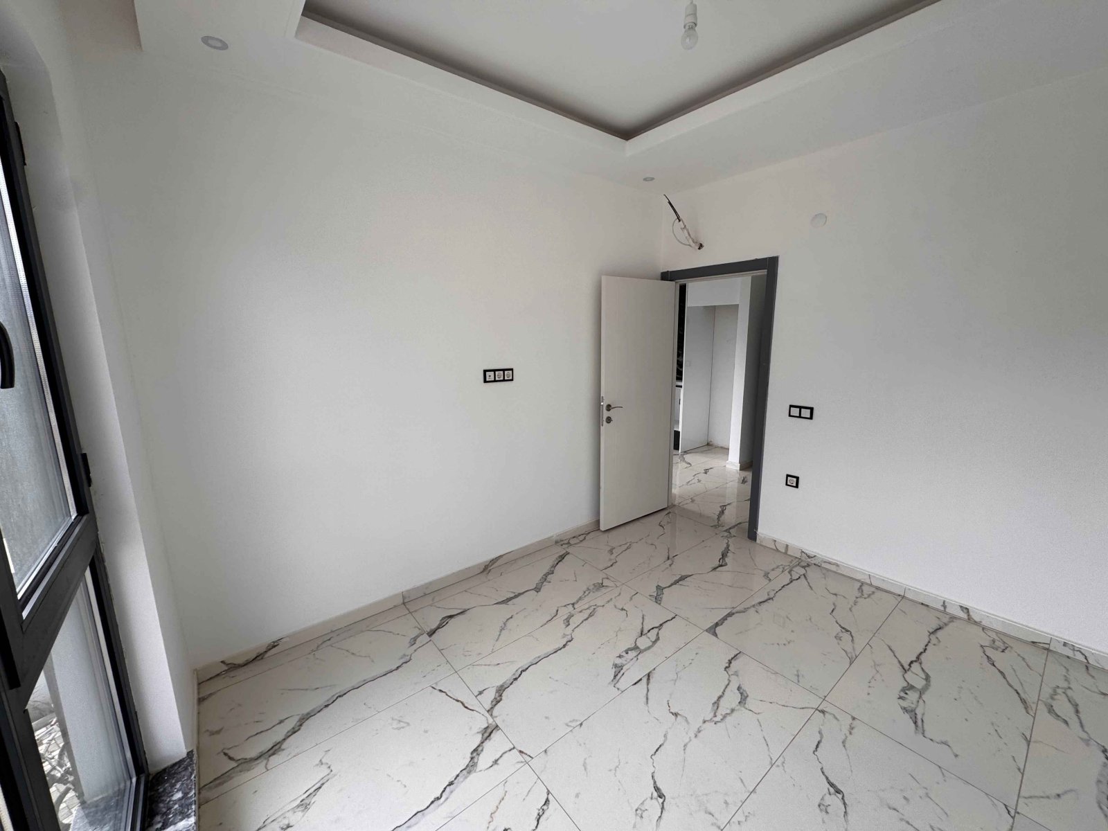 1+1 Neubau in Kestel 08